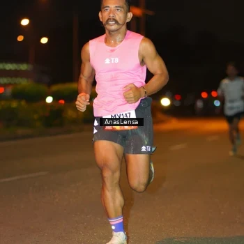 Runner Photo 7623339