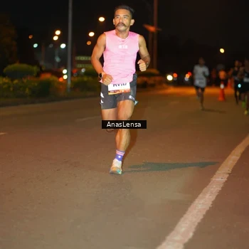 Runner Photo 7623341
