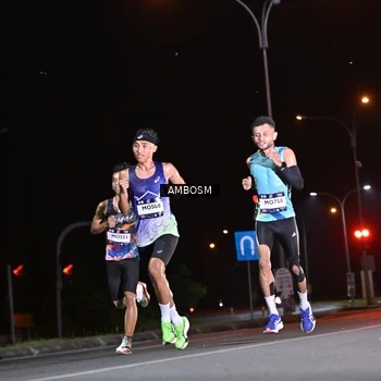 Runner Photo 7623343
