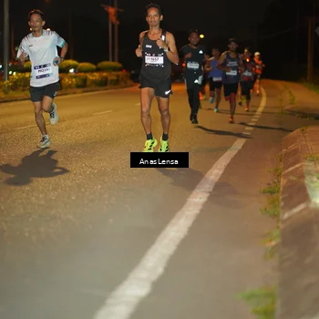 Runner Photo 7623346