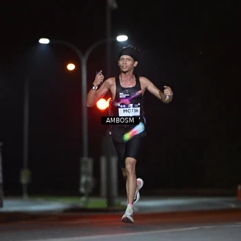 Runner Photo 7623347