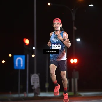 Runner Photo 7623348