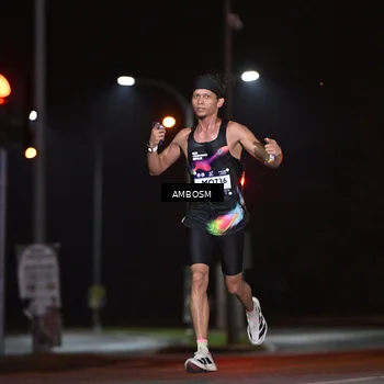 Runner Photo 7623350