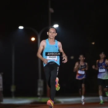 Runner Photo 7623351