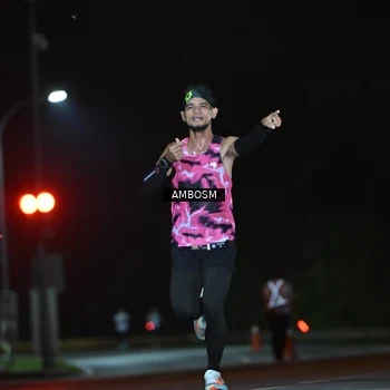 Runner Photo 7623352