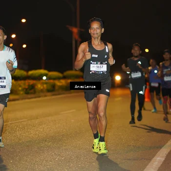Runner Photo 7623354