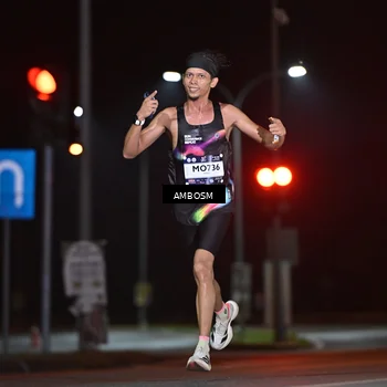 Runner Photo 7623355