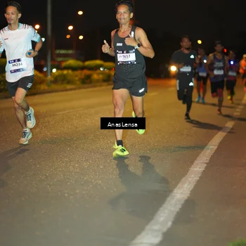 Runner Photo 7623357