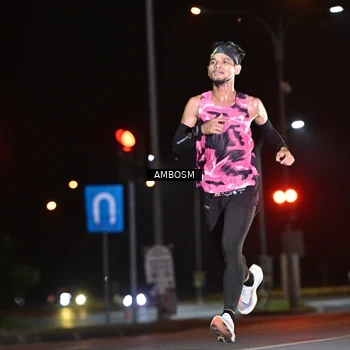 Runner Photo 7623361