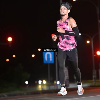 Runner Photo 7623365
