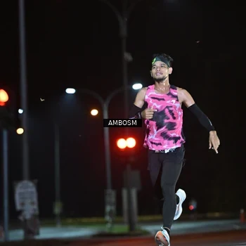 Runner Photo 7623366