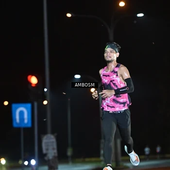 Runner Photo 7623370