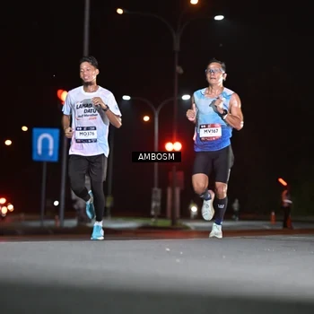 Runner Photo 7623371