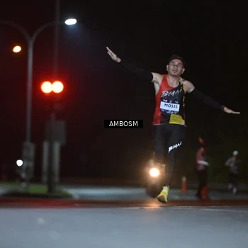 Runner Photo 7623373
