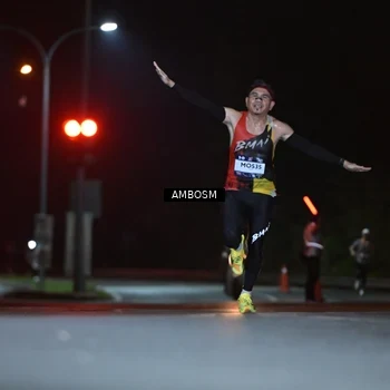 Runner Photo 7623375