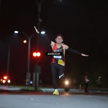 Runner Photo 7623380