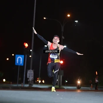 Runner Photo 7623386