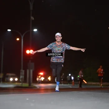 Runner Photo 7623389