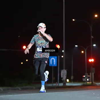 Runner Photo 7623390