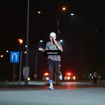Runner Photo 7623392