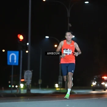 Runner Photo 7623394