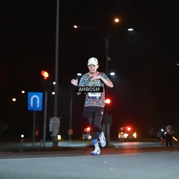 Runner Photo 7623396
