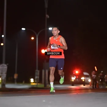 Runner Photo 7623397