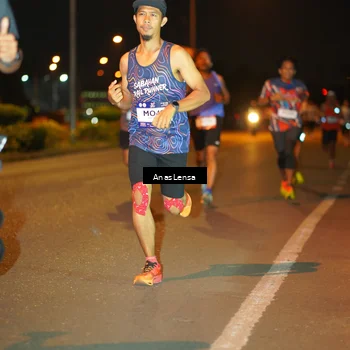 Runner Photo 7623398