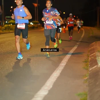 Runner Photo 7623399