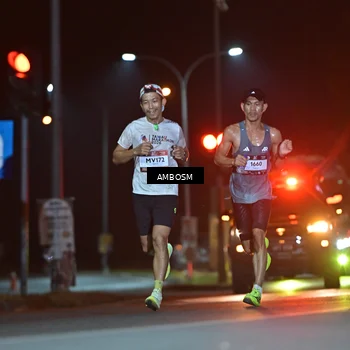 Runner Photo 7623407
