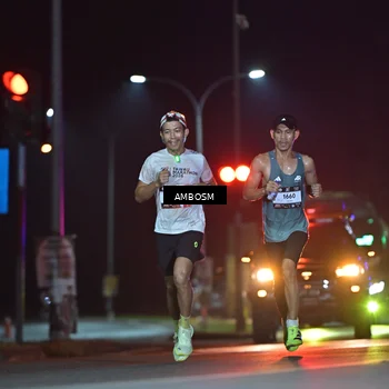 Runner Photo 7623411