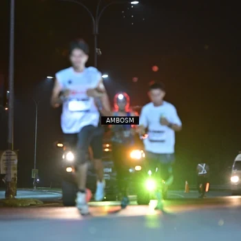 Runner Photo 7623414