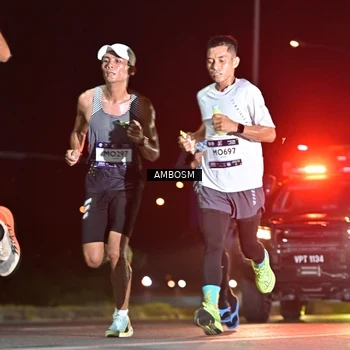 Runner Photo 7623416