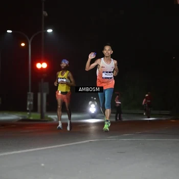 Runner Photo 7623417