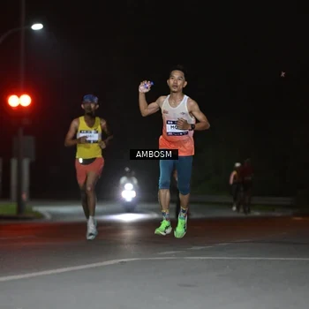 Runner Photo 7623418