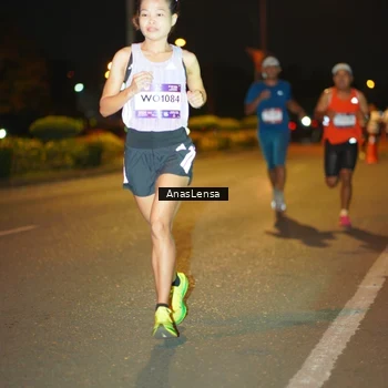 Runner Photo 7623424