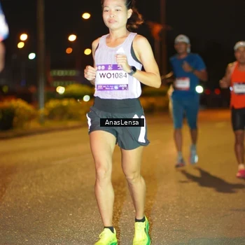 Runner Photo 7623426