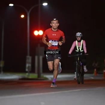 Runner Photo 7623428