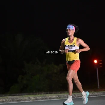 Runner Photo 7623429