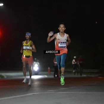 Runner Photo 7623430