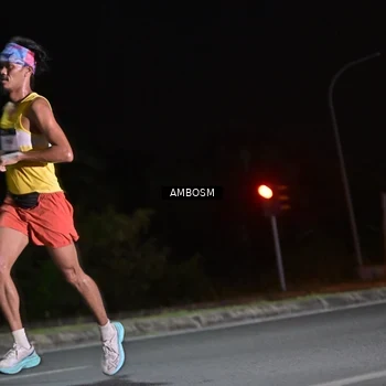 Runner Photo 7623431