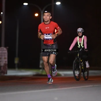Runner Photo 7623432
