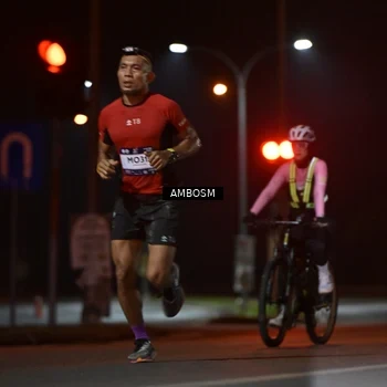 Runner Photo 7623433
