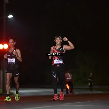 Runner Photo 7623435