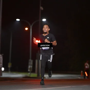 Runner Photo 7623445