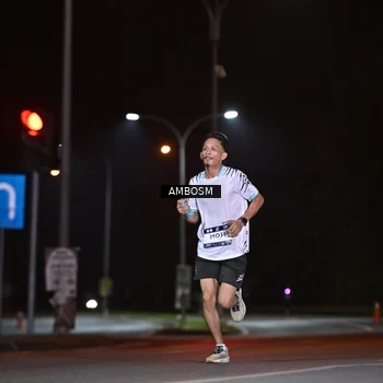 Runner Photo 7623449