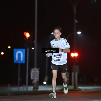 Runner Photo 7623451