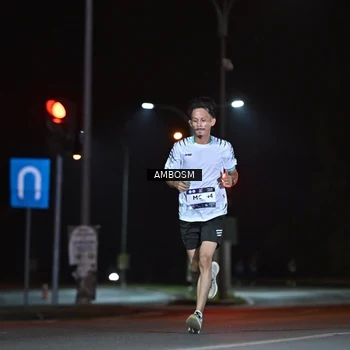 Runner Photo 7623453