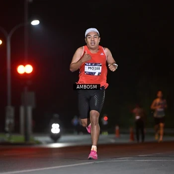 Runner Photo 7623455