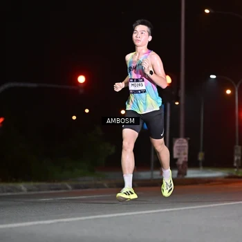 Runner Photo 7623460